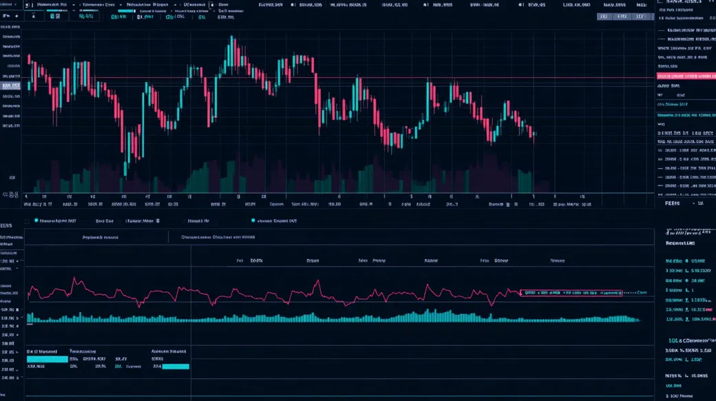 Falke Vermoburg Trading Platform Alternatives 2026