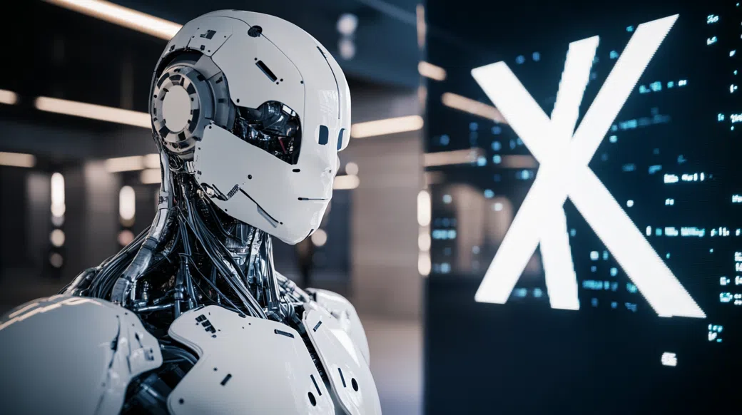 Faltorex AI Review 2026: Is It Safe & Worth Your Money?