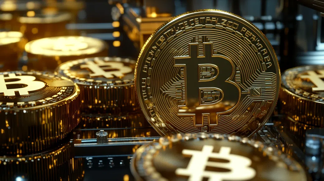 Farkas Invest Review 2026: Is It Safe & Worth Your Money?