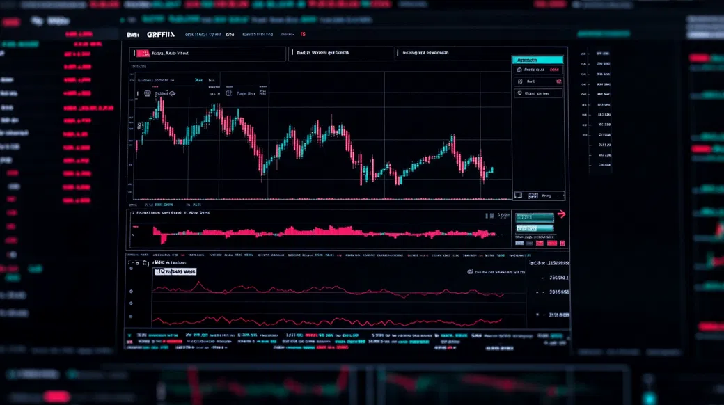 Fast Avkastèr Alternatives 2026: Best Trading Platforms