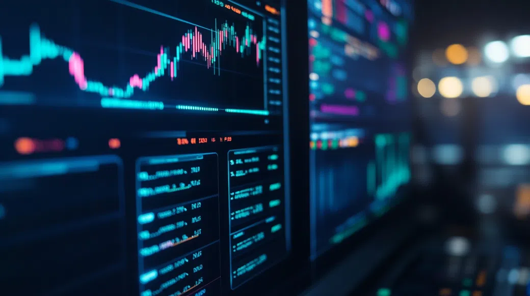 Fast Mercheim Alternatives 2026: Safer Trading Platforms