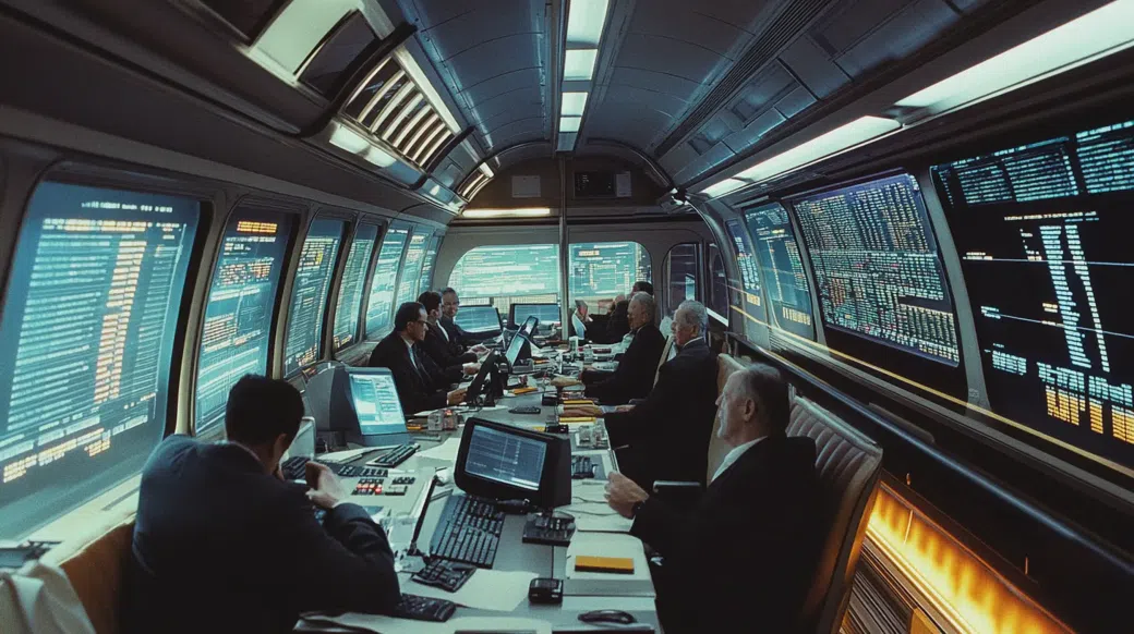 Fern Investbury Alternatives 2026: Safer Trading Platforms