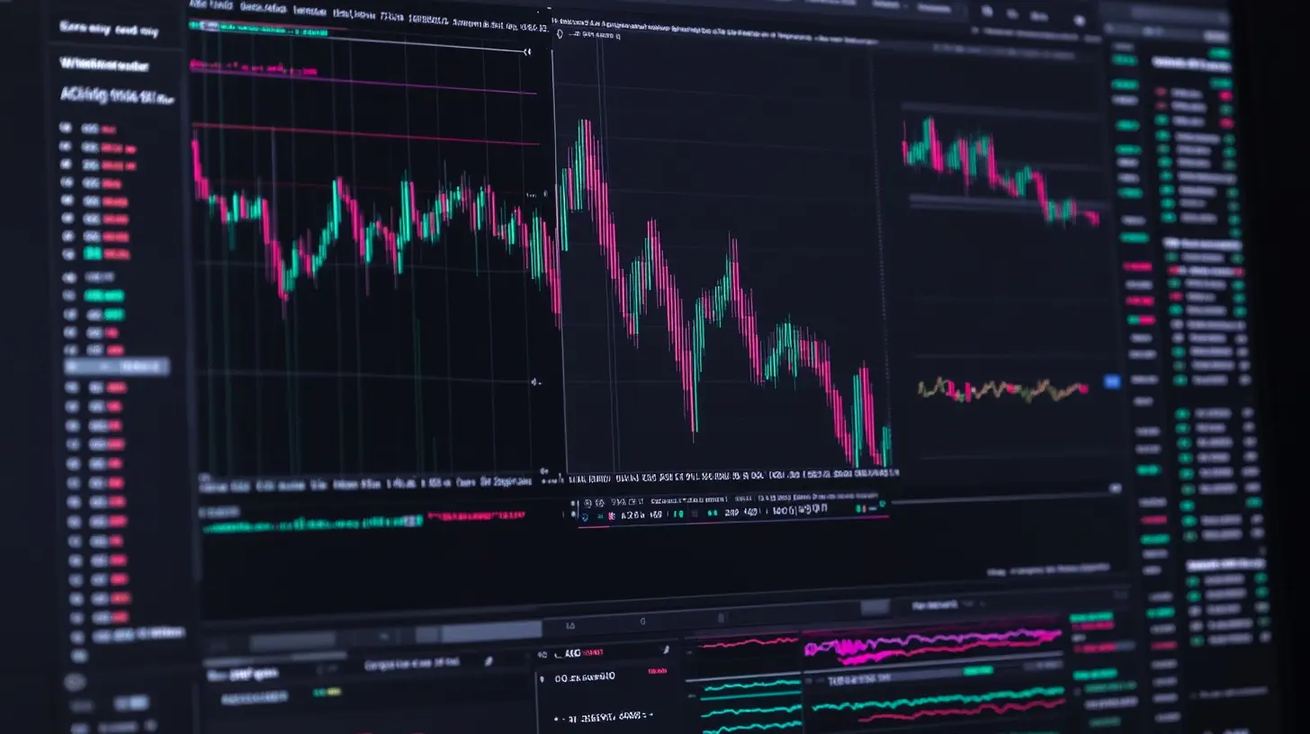 Fern Investbury Review 2026: Is It Safe & Worth Your Money?
