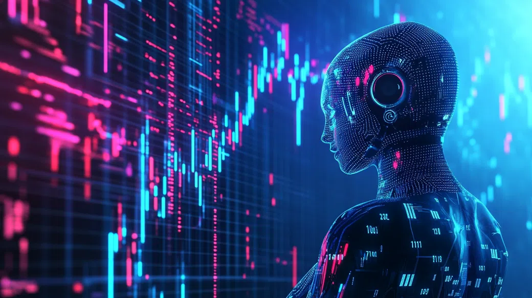 Fest Fondstein 2026 Review: Is It Legit and Safe?