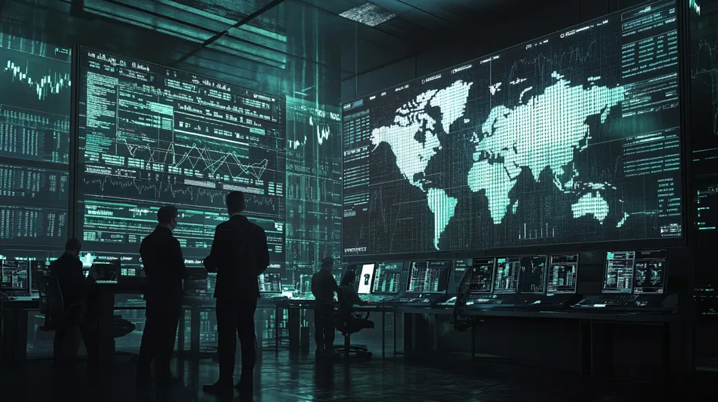 Fest Fondstein Alternatives 2026: Best Trading Platforms