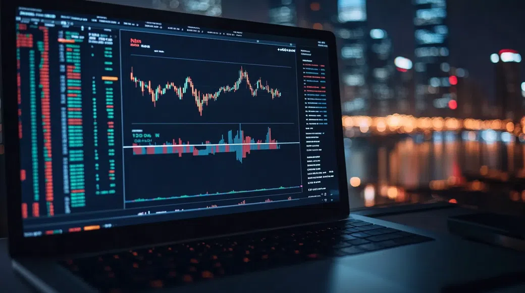 Fest Fondstein Review 2026: Is It Safe & Worth Your Money?