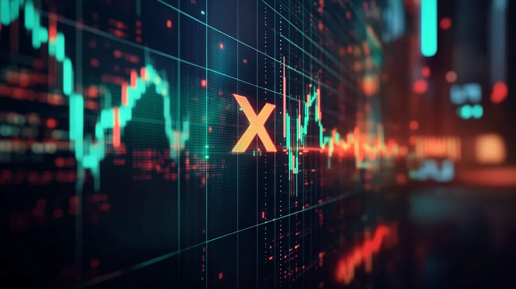 Fiducenza Trading Platform Alternatives 2026 (Safer Picks)