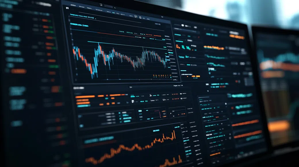 Filarnix Trading Platform Alternatives 2026 (US/EU Focus)