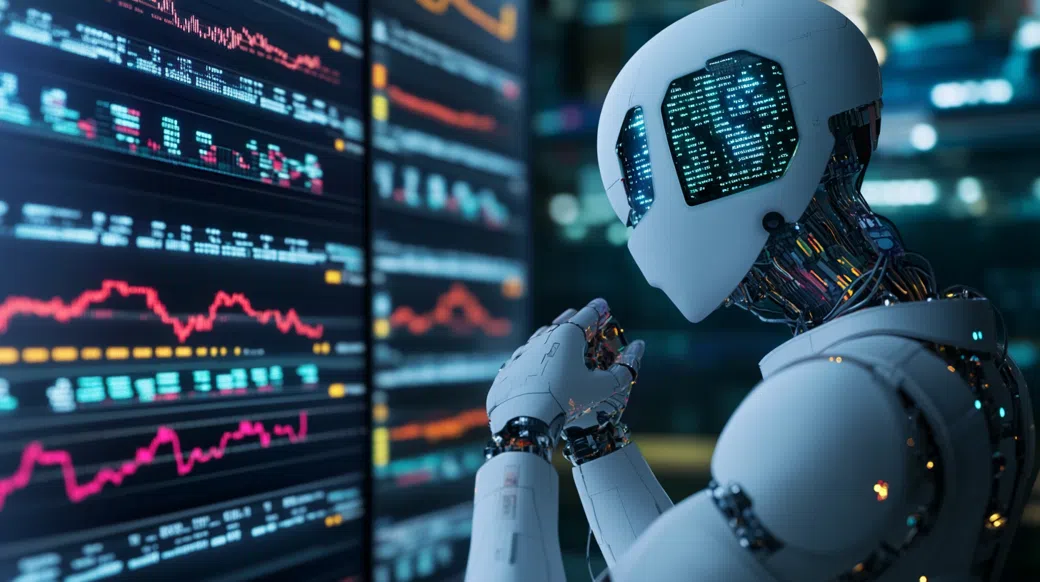 FinlockRidge Alternatives 2026: Safer Trading Platforms
