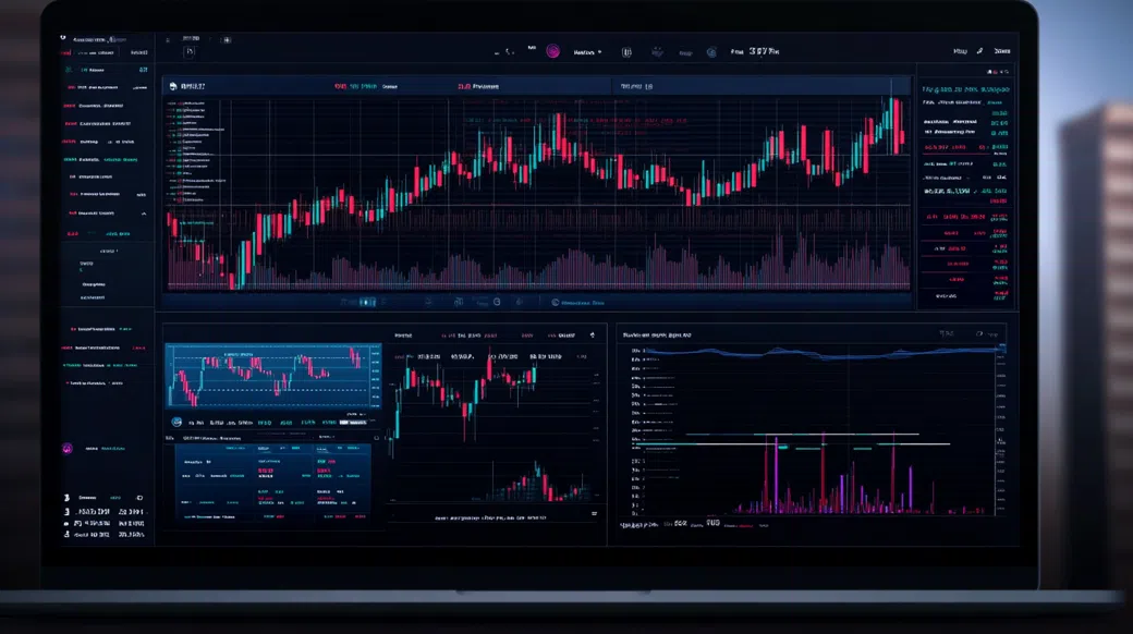 Finora AI Review 2026: Is It Safe & Worth Your Money?