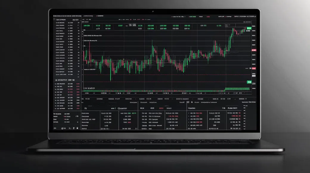 Fior Valorenza Alternatives 2026: Safer Trading Platforms