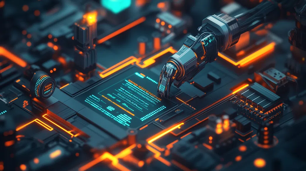 Fioro Nexo Alternatives 2026: Best Trading Platforms