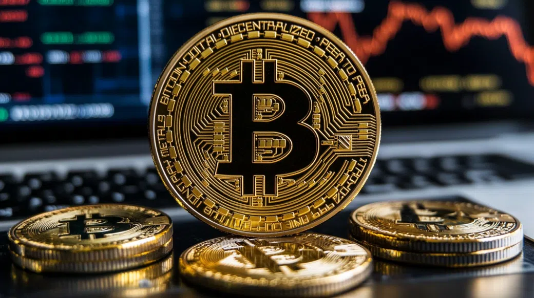 Fioro Nexo Review 2026: Is It Safe & Worth Your Money?
