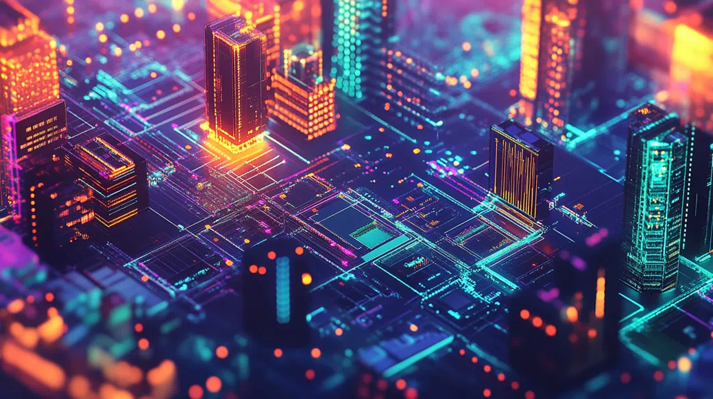 Firm Yieldvale Alternatives 2026: Best Trading Platforms