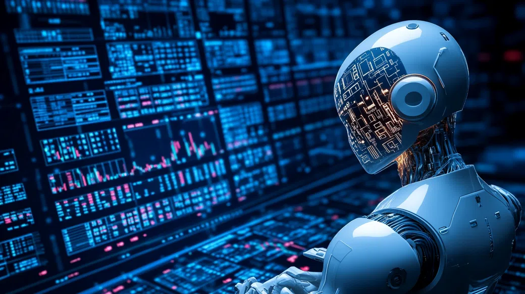 Firme Fondaenzo Review 2026: Is It Safe & Worth Your Money?