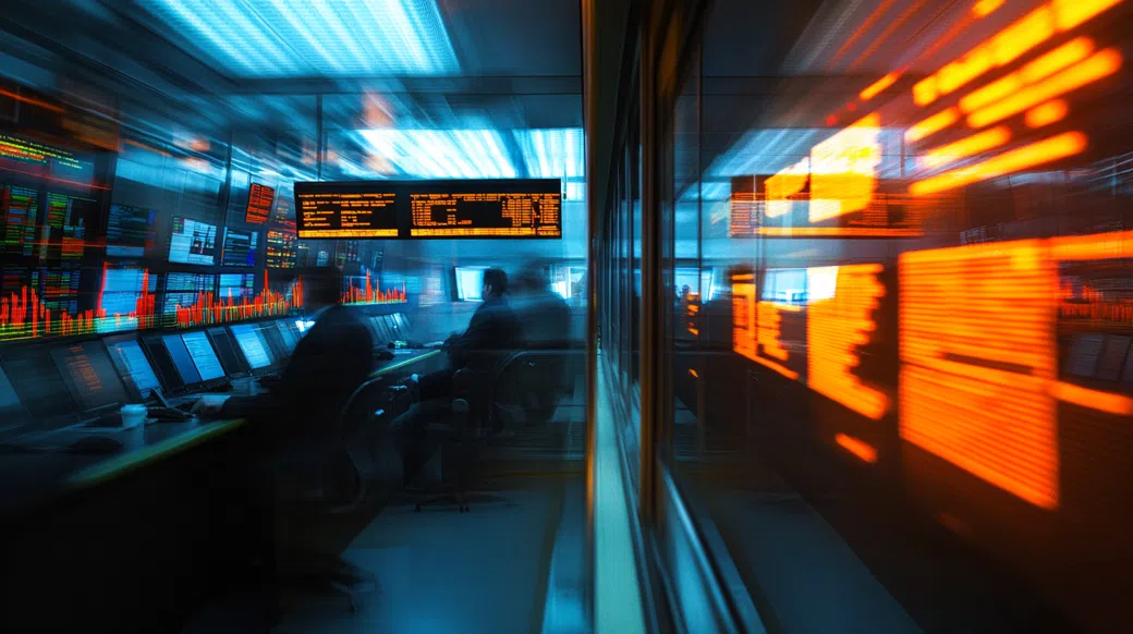 Fond Rendeval Trading Platform Alternatives 2026