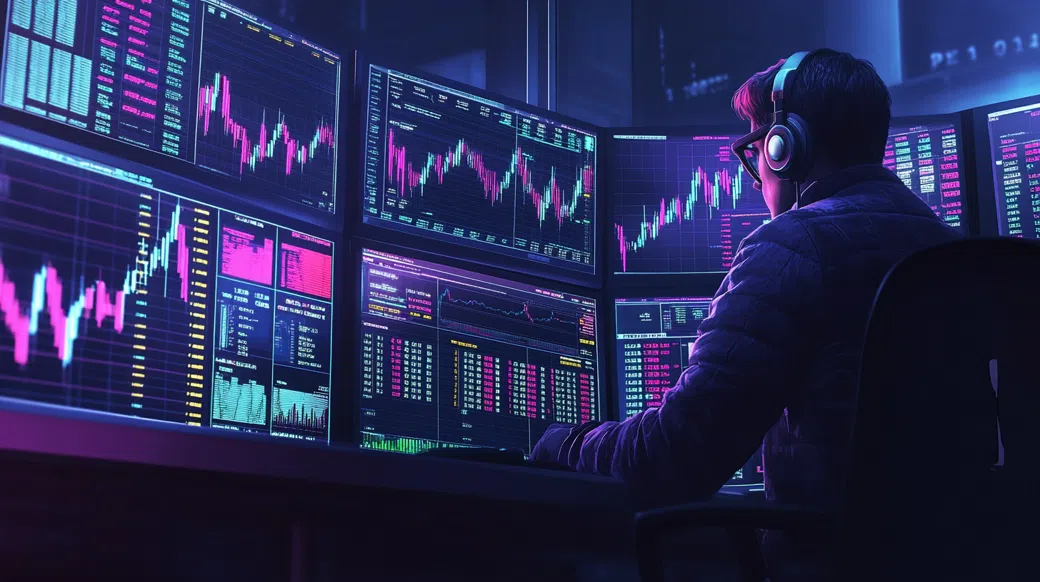 Fondholm Emisvik Alternatives 2026: Safer Broker Options