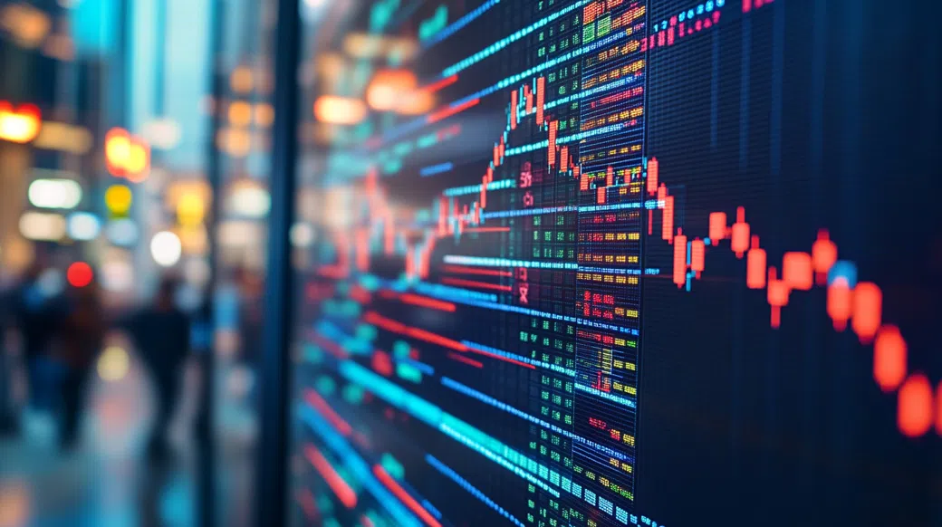 Fort Trésorique Alternatives 2026: Safer Broker Options