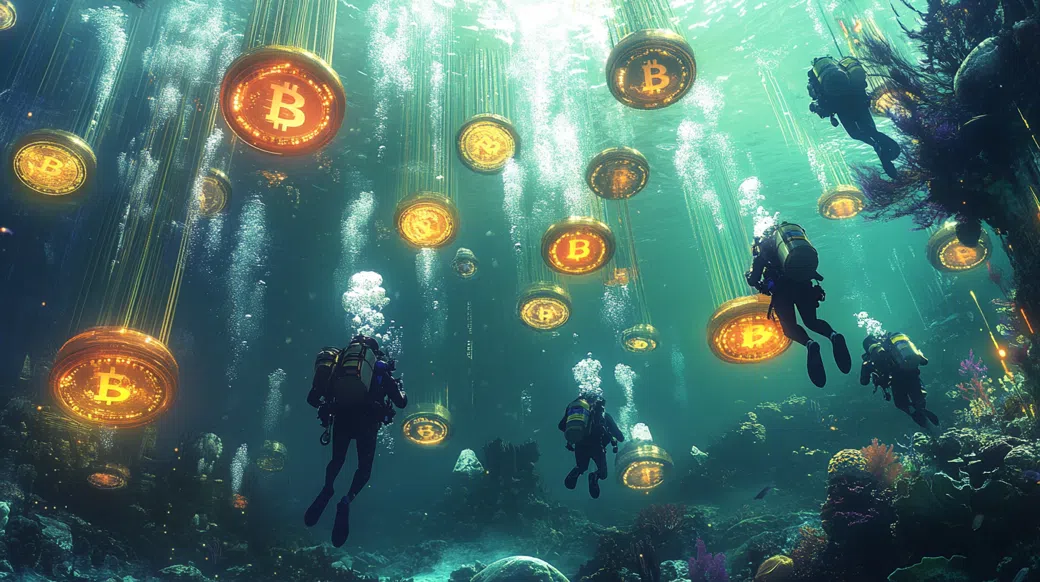 Forte Renditura Alternatives 2026: Safer Trading Options