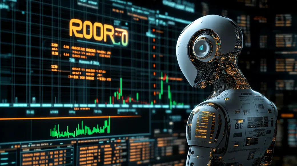 Fortune Gainhol Review 2026: Is It Safe & Worth Your Money?