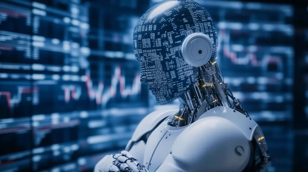 Fortunezza Review 2026: Is It Safe & Worth Your Money?