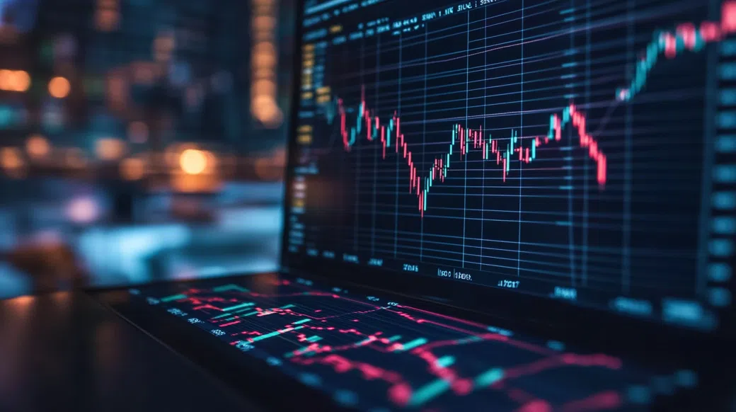 Fortunezza Trading Platform Alternatives 2026 Guide