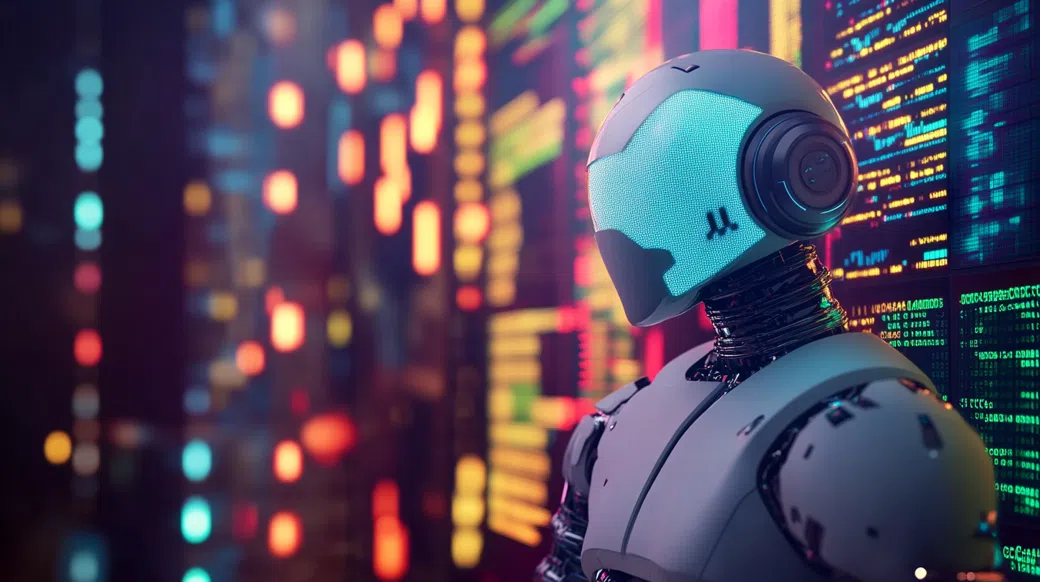 Fortupro Review 2026: Is It Safe & Worth Your Money?