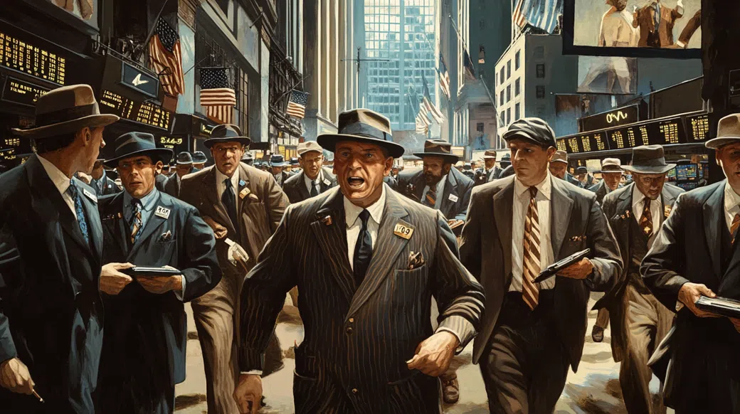 Forza Vaultaris Review 2026: Is It Safe & Worth Your Money?