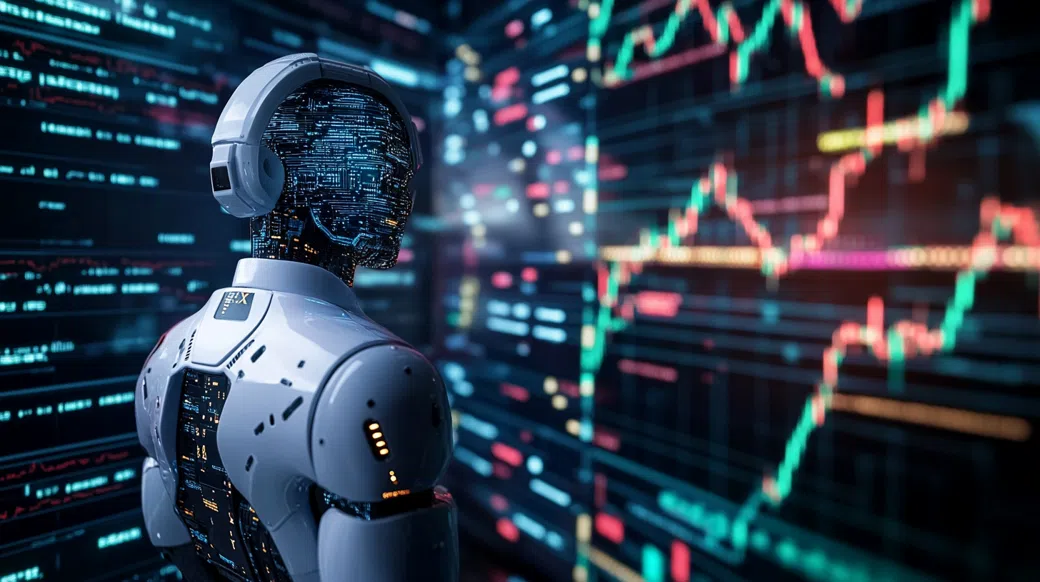 Foudre Placoria Trading Platform Alternatives 2026