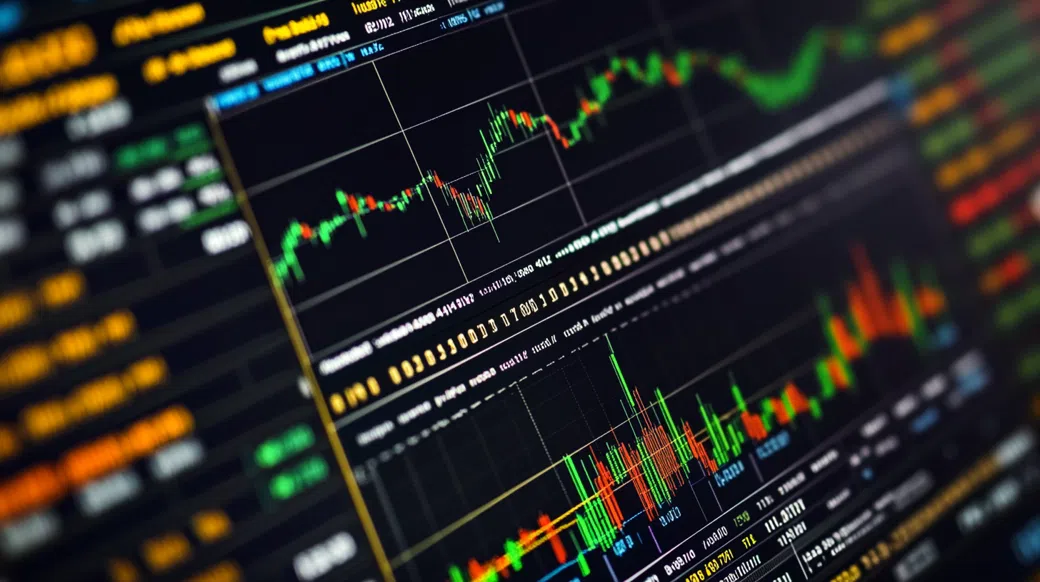 Foudre Rendivo Trading Platform Alternatives 2026