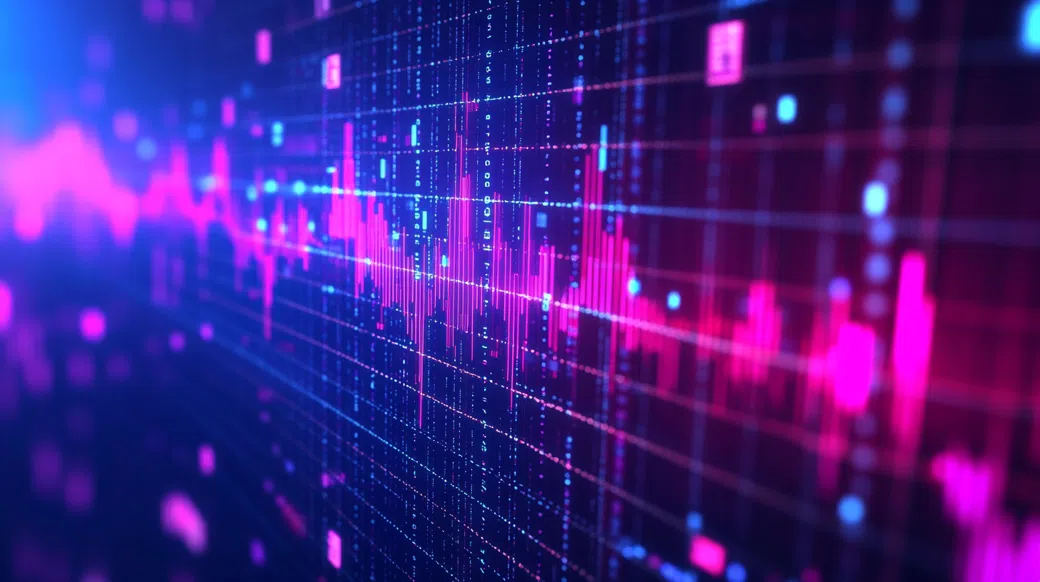 Frame 300 Fertinex Alternatives 2026: Best Trading Platforms