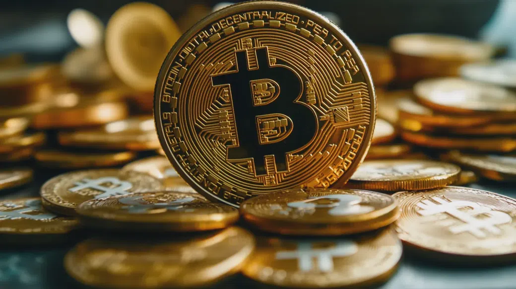 Frame Erymax Xp Alternatives 2026: Safer Trading Options