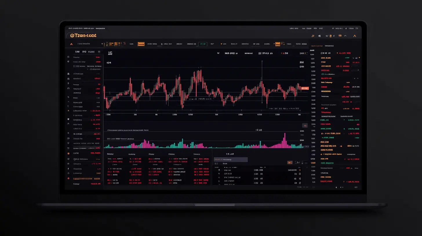 Frame Erymax Xp Review 2026: Is It Safe & Worth Your Money?