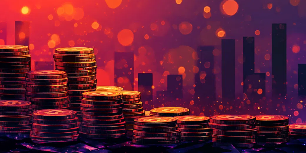 Frank Depositvale Alternatives 2026: Best Trading Platforms