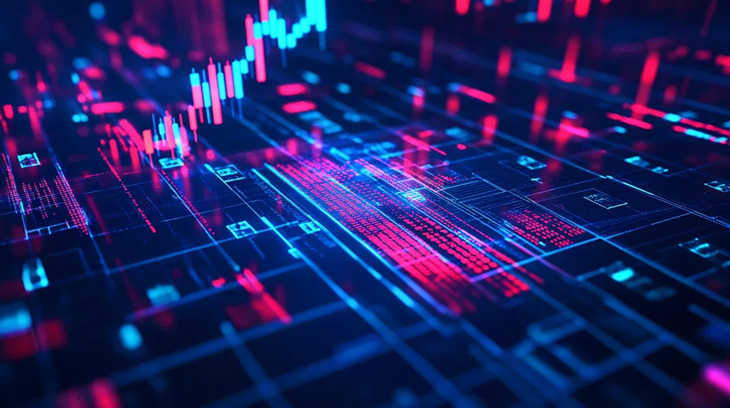 Frei Bürgungsnis Alternatives 2026: Safer Broker Options