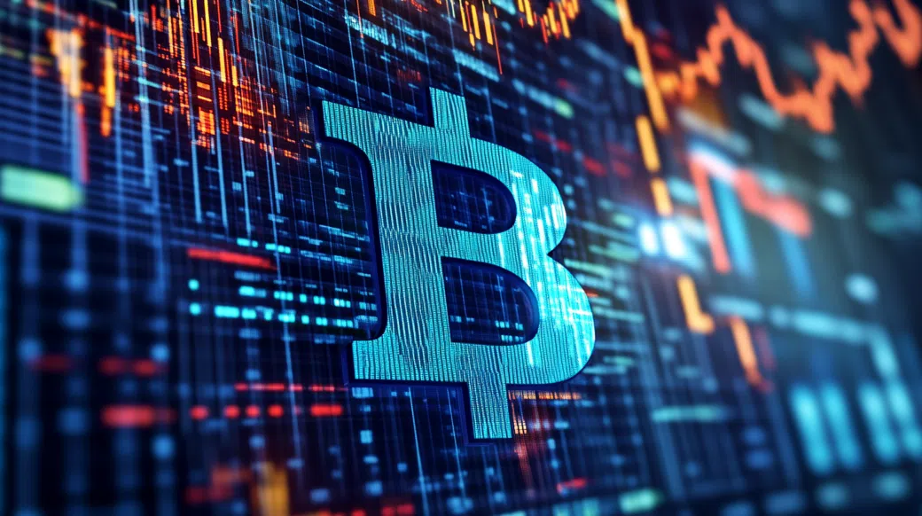 Fruenza Alternatives 2026: Best Trading Platforms