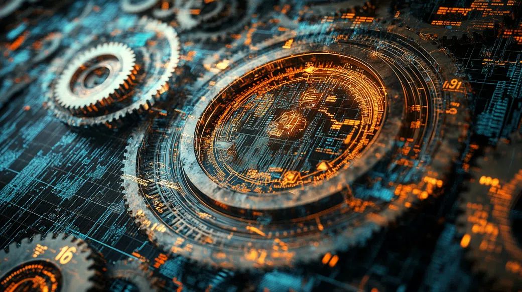 Fruenza Review 2026: Is It Safe & Worth Your Money?