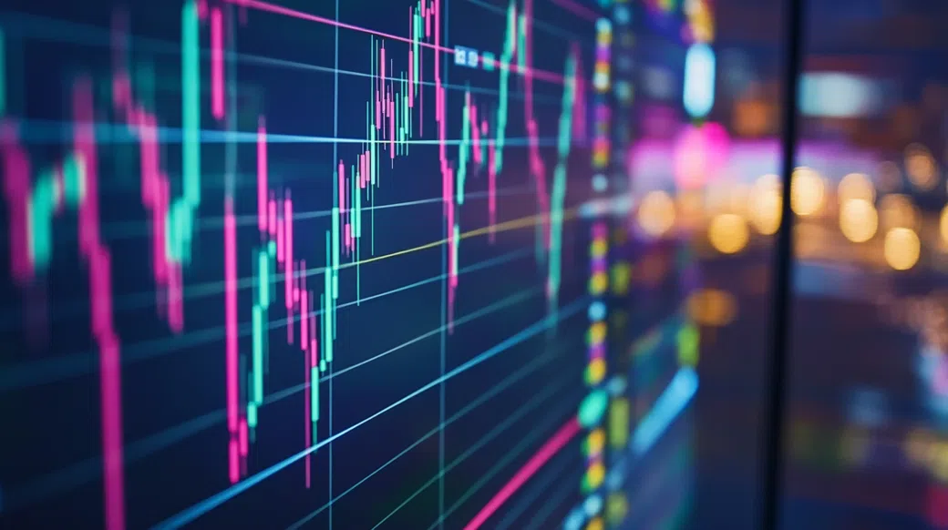 Fruit Avoirançe Trading Platform Alternatives 2026