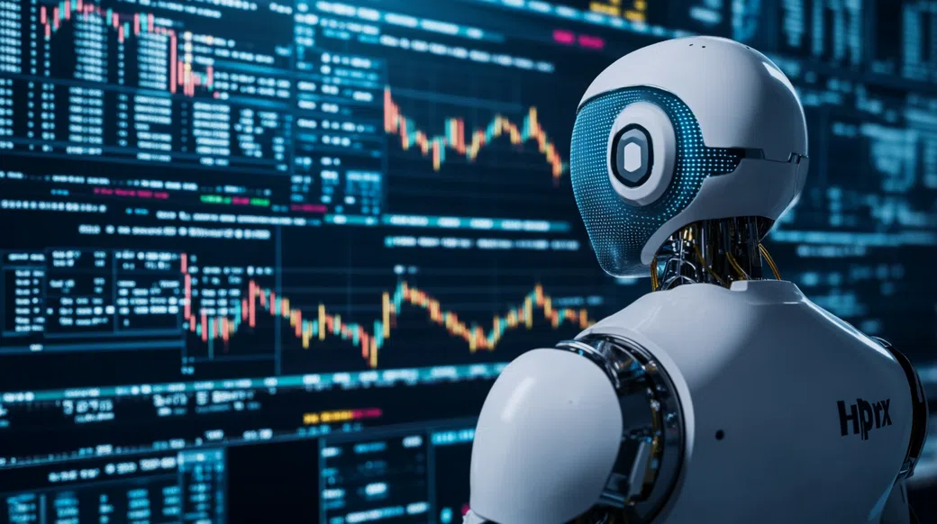 Gent Beursveks Alternatives 2026: Best Trading Platforms