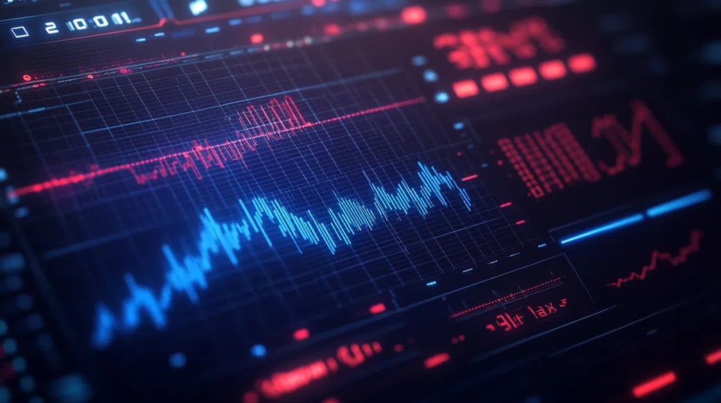 Gewinnèkta Trading Platform Alternatives 2026