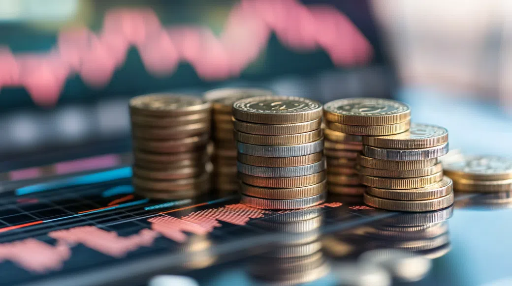 Gilt Fundgrove Review 2026: Is It Safe & Worth Your Money?