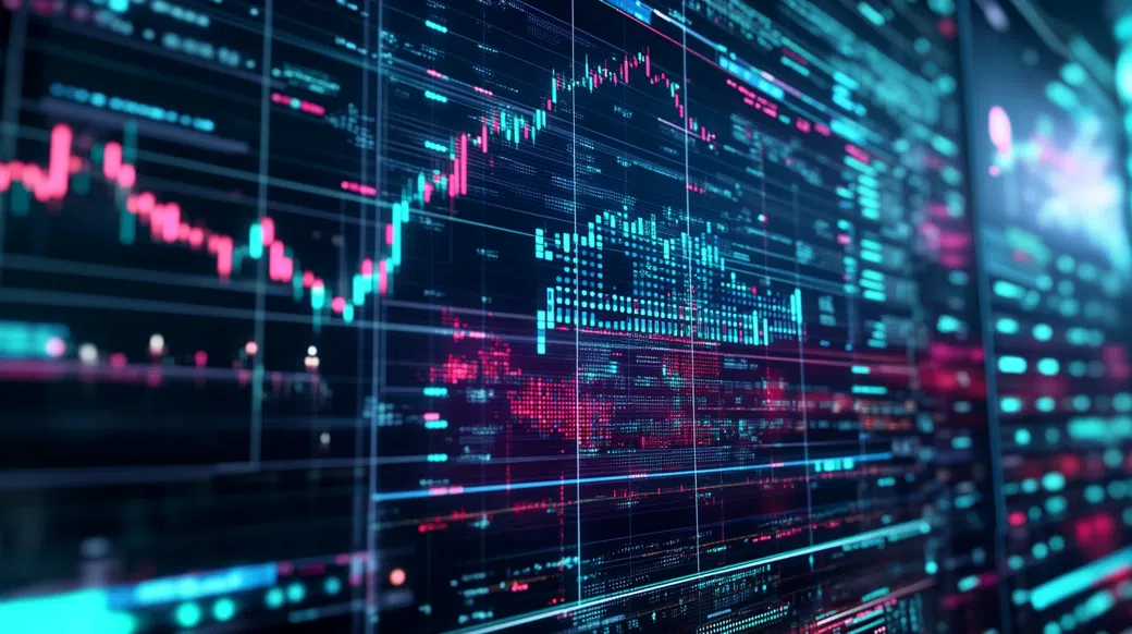 Gilt Fundgrove Trading Platform Alternatives 2026