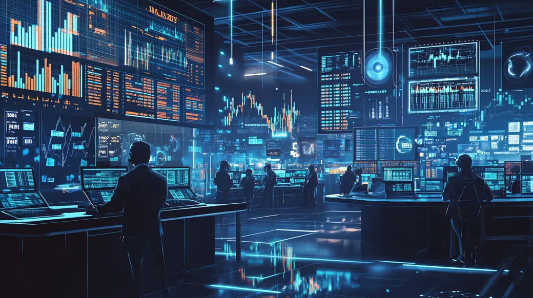 GiustoWex Trading Platform Alternatives 2026 (Safer Picks)