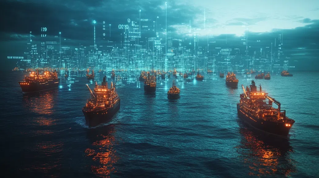 Glaciar Capitaleza Alternatives 2026: Safer Trading Options