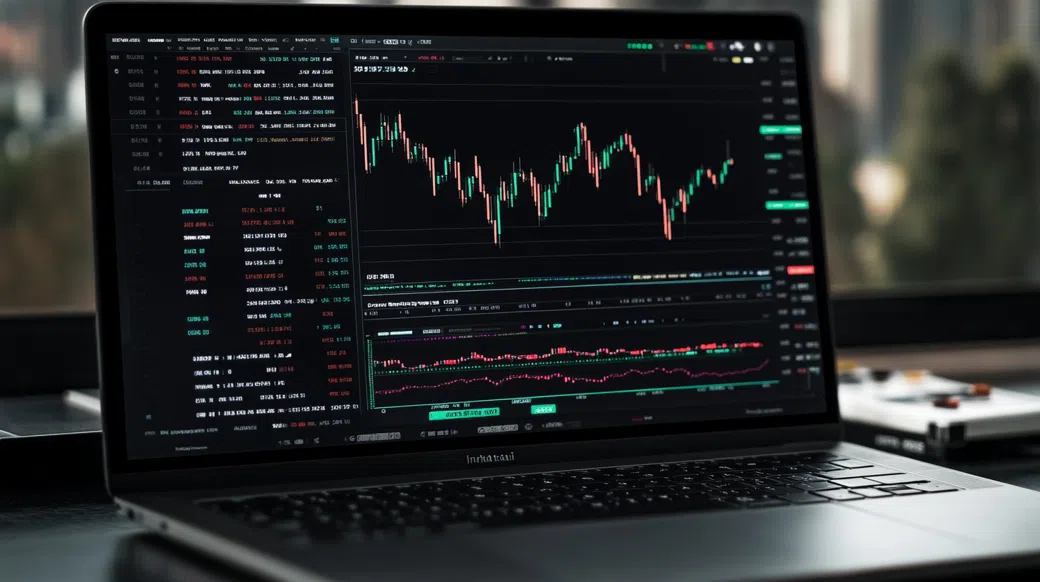 Golden Greece AI Alternatives 2026: Best Trading Platforms