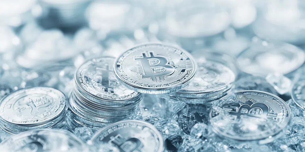 Γραμμή fintrion Alternatives 2026: Safer Trading Options