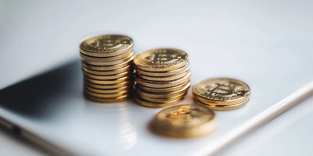 Γραμμή fintrion Review 2026: Is It Safe & Worth Your Money?