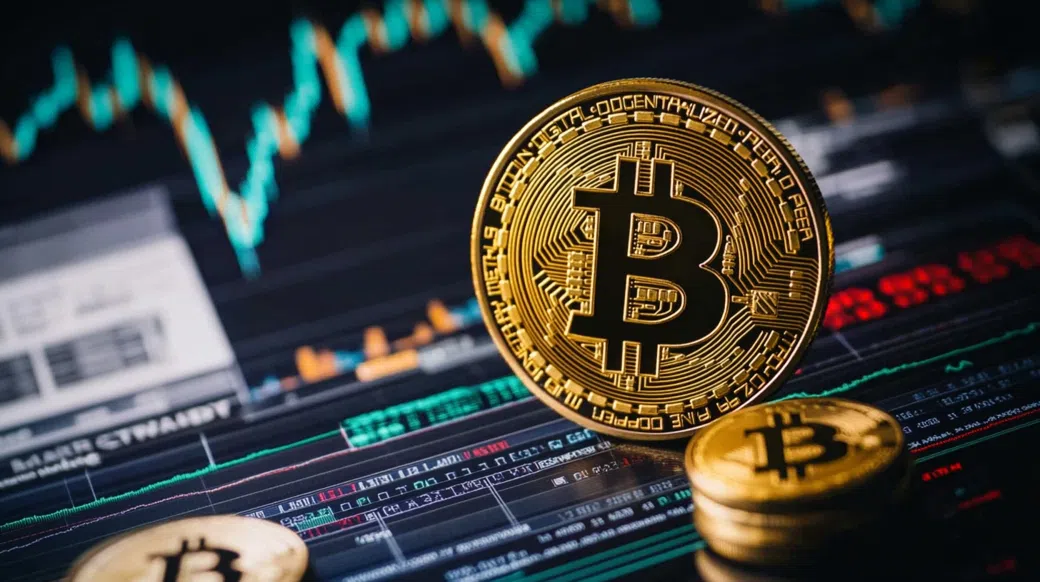 Grande Capiteza Review 2026: Is It Safe & Worth Your Money?