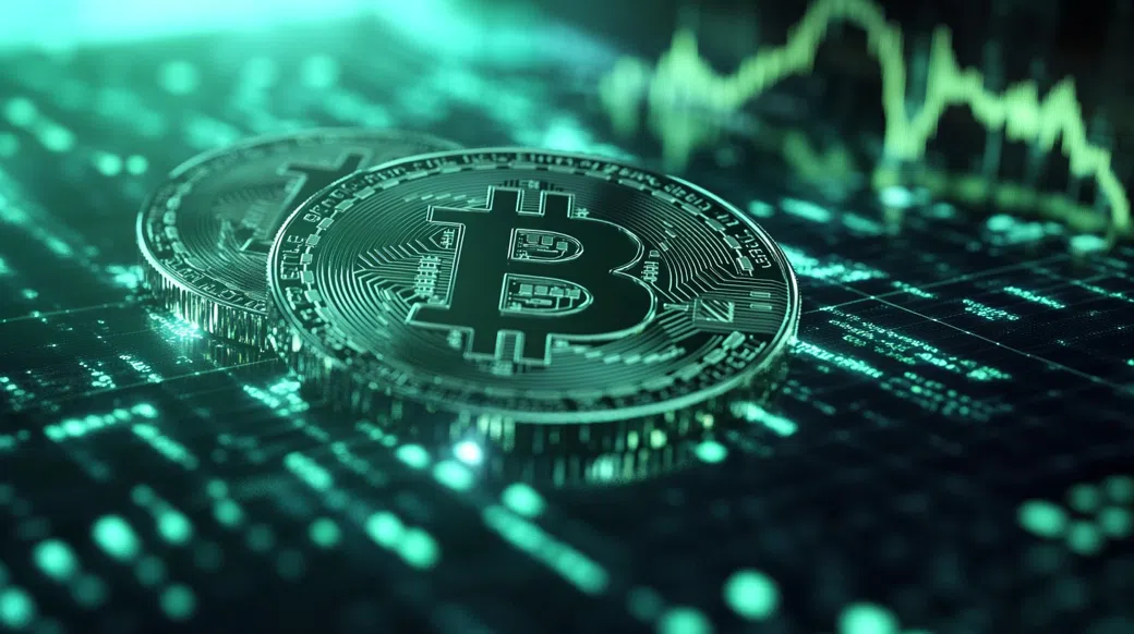 Gromadz Inwestín Review 2026: Is It Safe & Worth Your Money?
