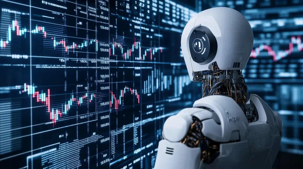 Gronexzolo Alternatives 2026: Best Trading Platforms